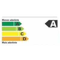 Nivalmix-Frigideira-Francesa-22-Limpa-Facil-02-9295306527-Rochedo-2512386 -1-